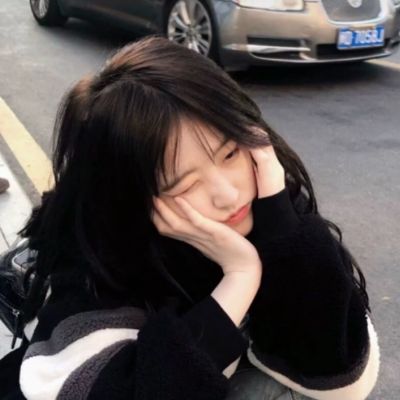 爱慕股份：以公益之力织就时尚产业的温暖底色